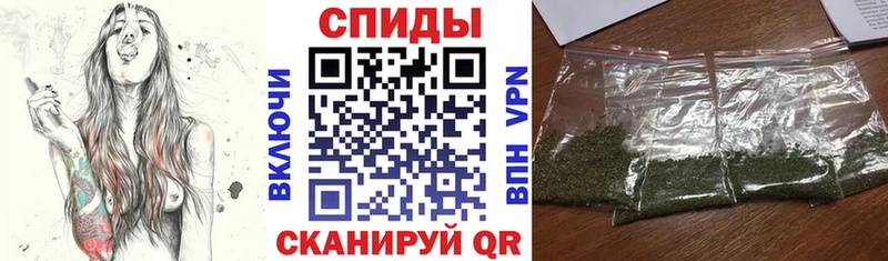 БУТИРАТ BDO  Туапсе 