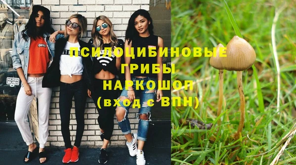 метадон Нефтекумск