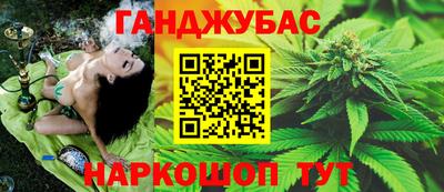 круглые Новокубанск