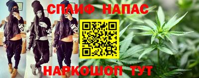 круглые Новокубанск