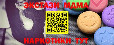 круглые Новокубанск